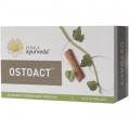 Ostoact Tablets (Kerala Ayurveda)